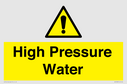 high-pressure-water~